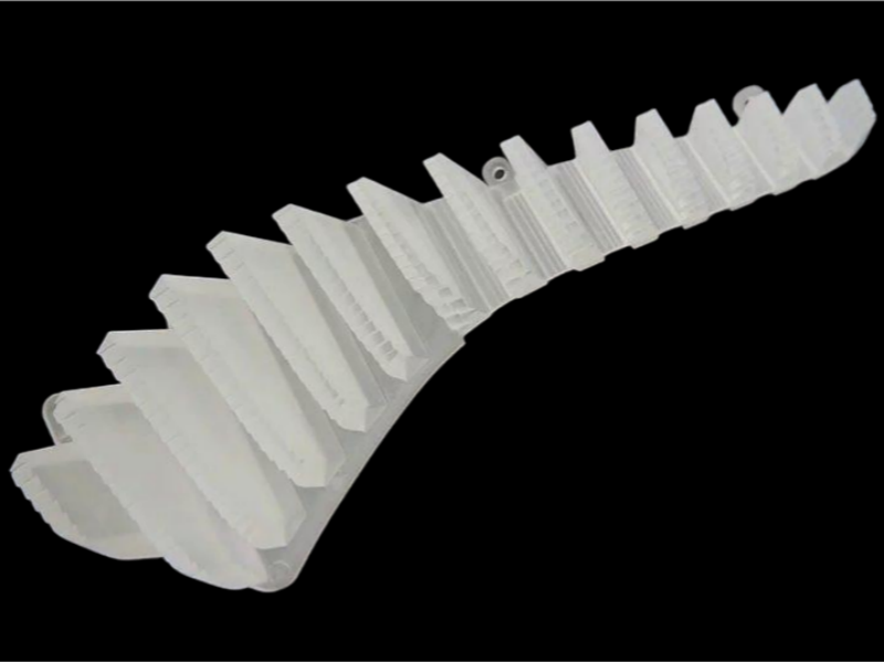 Silicone Products