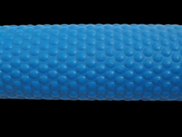 Silicone Products