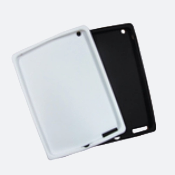 Smart Phone Cases